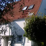 Gaestezimmer Fuchs Neuhausen auf den Fildern