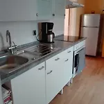 Apartman Gaestezimmer Fuchs