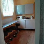 Gaestezimmer Fuchs Neuhausen auf den Fildern