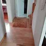 Gaestezimmer Fuchs Neuhausen auf den Fildern