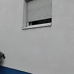 Gaestezimmer Fuchs Apartman *