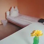 Apartman Gaestezimmer Fuchs *