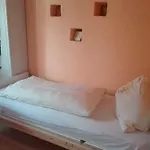 Gaestezimmer Fuchs Apartman Neuhausen auf den Fildern