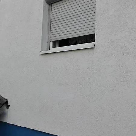 Gaestezimmer Fuchs Apartment *